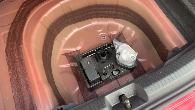 Volkswagen Taigo 1.0 TSI 110 Style 5dr Petrol Hatchback